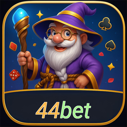 44bet