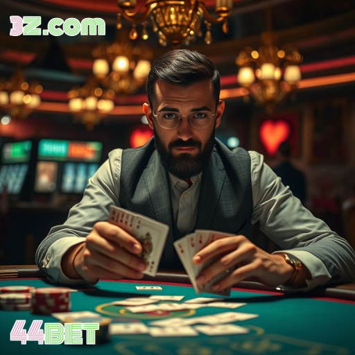 44bet